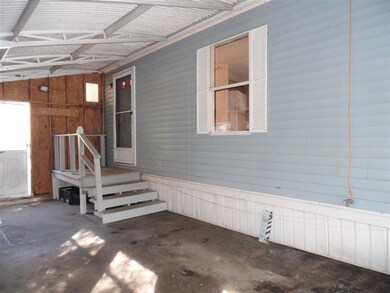 8 Pinewood Cove, Raymond, NH 03077 - photo 4