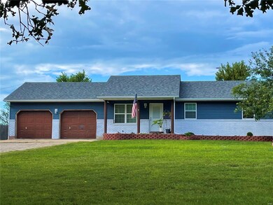 13775 Highway Pp, Dixon, MO 65459 - photo 2