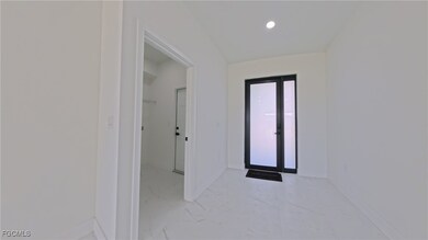 3308 74th St W, Lehigh Acres, FL 33971 - photo 7