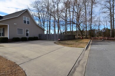 1204 Bristolmoor Dr, Winterville, NC 28590 - photo 2