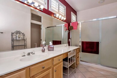 22409 N Va Tercero-large-015-18-Master B