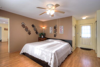 17 Kearney St, Keyport, NJ 07735 - photo 7