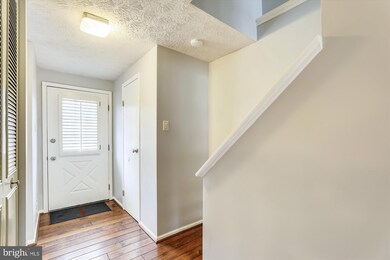 541 Bay Dale Ct, Arnold, MD 21012 - photo 7