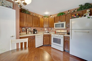 2 Abbey Ct, Forked River, NJ 08731 - photo 5