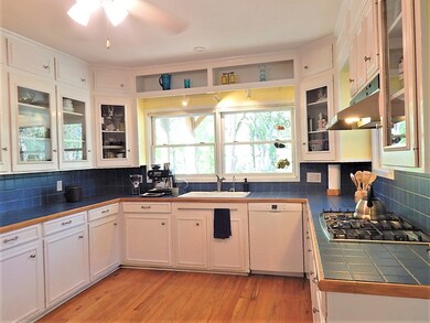 514 Forbes St, Nacogdoches, TX 75964 - photo 6