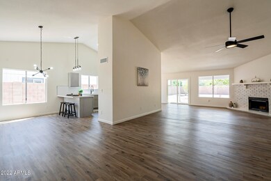 Lakeshore-6