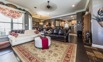 Living Room 2
