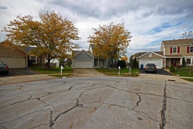 7447 Grand Haven Court (2)