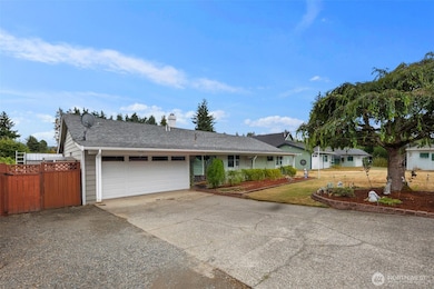 7030 123rd Ave SE, Newcastle, WA 98056 - photo 3