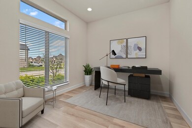 20407 Avelignese Way, Tomball, TX 77377 - photo 7