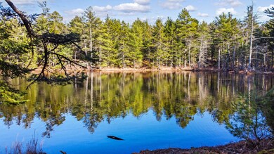 1163 Five Islands Rd, Georgetown, ME 04548 - photo 3