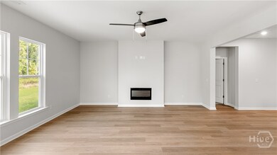 146 Como Dr, Pooler, GA 31322 - photo 7