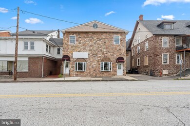 1 N Front St, Souderton, PA 18964 - photo 5