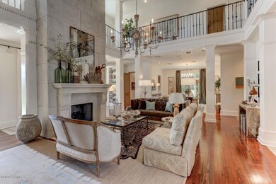 502 Princeton Woods-9