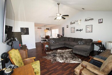 Grandroom
