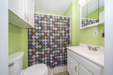 19025 Partello Rd (6 of 20)