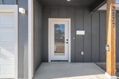 3937 Hancock St, Dallas, TX 75210 - photo 4