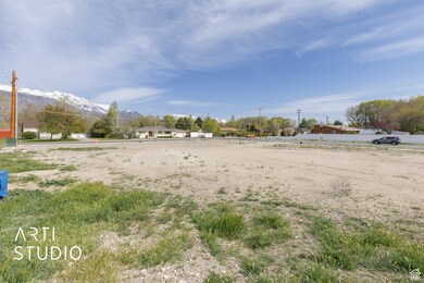 183 E 760 St N, American Fork, UT 84003 - photo 4