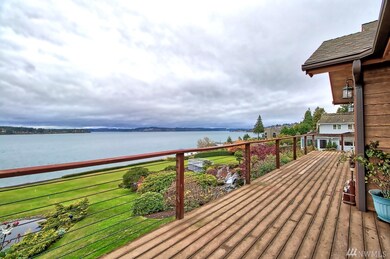 4454 Memory Ln W, University Place, WA 98466 - photo 4