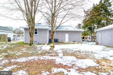 73 Bortle Ave, Vineland, NJ 08360 - photo 5