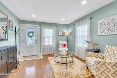 59 Walnut Ave, Red Bank, NJ 07701 - photo 4