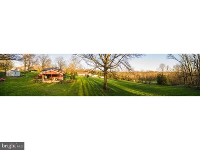 1960 Allentown Rd, Quakertown, PA 18951 - photo 4