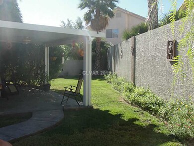 Property Photo.