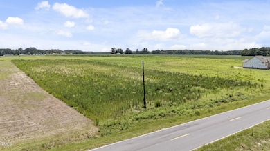 5-web-or-mls-DJI_20250722135408_0561_D