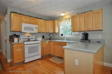 12 Woodmist Cir, Coventry, RI 02816 - photo 7