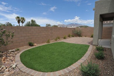 2778 W Checkerspot Dr, Tucson, AZ 85741 - photo 5