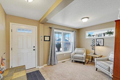 8710Photography-Web-Friendly-20846-Greenwood-Avenue-Lakeville-MN-55044-4.jpg