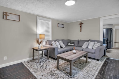 5658 Farm To Market Road 1798 W, Laneville, TX 75667 - photo 4