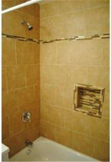 318 Lorewood Ave, Wilmington, DE 19804 - photo 7