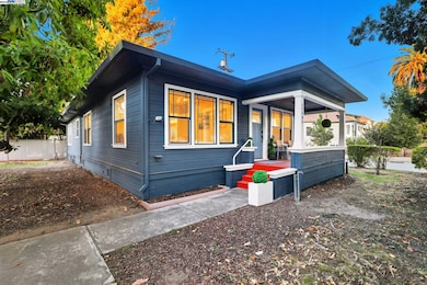 37286 3rd St, Fremont, CA 94536 - photo 4