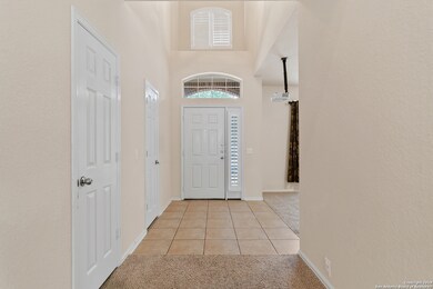 21942 Dolomite Dr, San Antonio, TX 78259 - photo 3