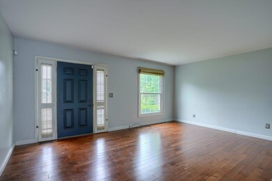 web_2358 Hardesty Crt (12)