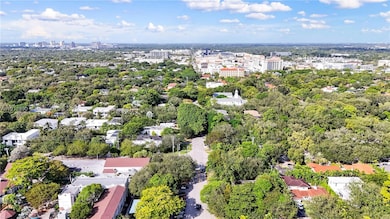 5210 SW 72nd St, Miami, FL 33143 - photo 6