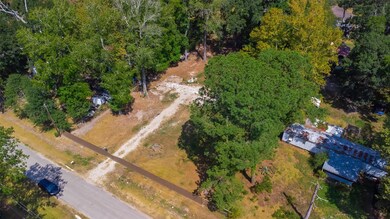 290 County Road 4284, Dayton, TX 77535 - photo 2