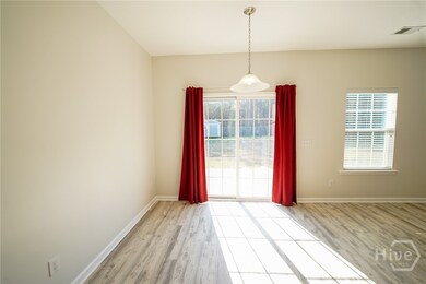 109 Savannah Ln, Richmond Hill, GA 31324 - photo 7