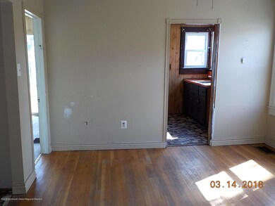 264 Chamone Ave, Leonardo, NJ 07737 - photo 3