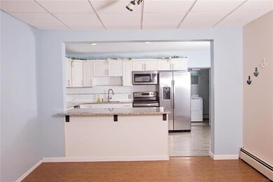 724 Furnace St, Emmaus, PA 18049 - photo 7