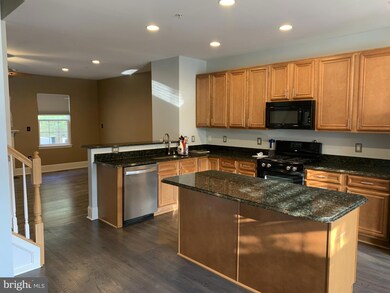 8429 Winding Trail, Laurel, MD 20724 - photo 2