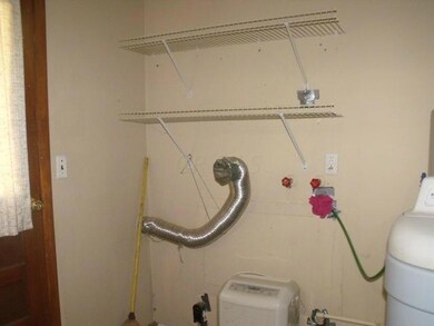 utility 2