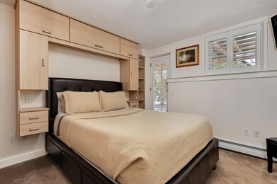 21-web-or-mls-14-bradford-acres-rd