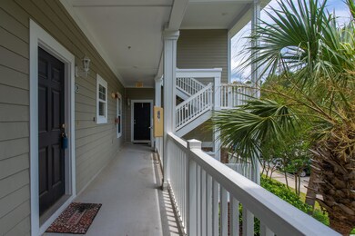 332 Kiskadee Loop unit 17-G, Conway, SC 29526 - photo 2