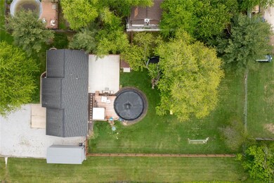 208 Willow Dr, Collinsville, IL 62234 - photo 5