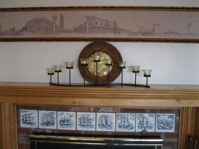 327 Mayfair Rd, Yarmouth Port, MA 02675 - photo 6