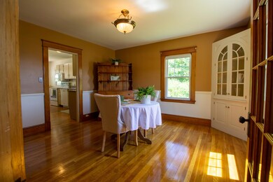 445 Cumberland St, Westbrook, ME 04092 - photo 7