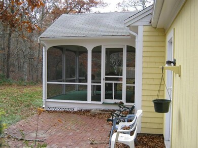 15 Blueberry Ln, Harwich, MA 02645 - photo 3