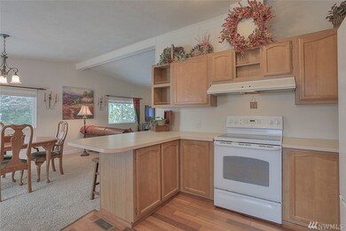 911 243rd St SW, Bothell, WA 98021 - photo 3